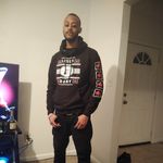 Profile Picture of Keith Shaw (@keithshaw777) on Instagram