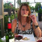 Profile Picture of Sandrine Richard (@calopsitte10) on Instagram