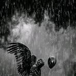 Profile Picture of Perla Duran (@Perla-Duran) on Facebook