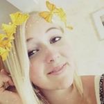 Profile Picture of Alison Kempf (@kempfalison) on Instagram