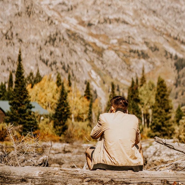 Profile Picture of Tucker_Varnadoe (@tucker_varnadoe) on Tiktok