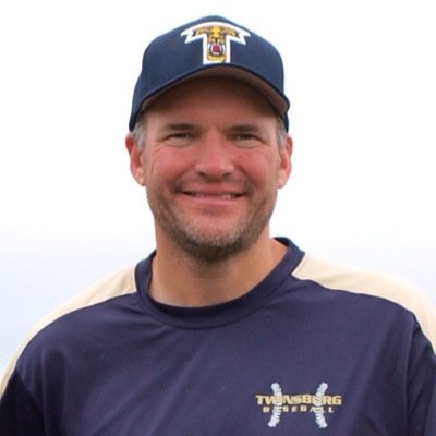 Profile Picture of Brent Horvath (@Vath2816) on Twitter