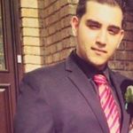 Lawrence Dugo - Instagram Profile Picture of Lawrence Dugo (@ldugo_life) on Instagram