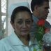 Profile Picture of Alicia Montaño (@AliciaMontao14) on Twitter