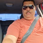 Profile Picture of Carlos Hanson (@carlos.hanson.395) on Facebook