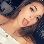 Profile Picture of Taylor Sutherland (@taylor.sutherland3005) on Instagram