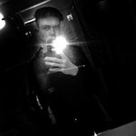 Profile Picture of Michael Eichenberger2 (@michael.eichenberger2) on Instagram