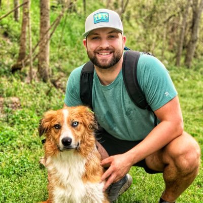 Profile Picture of Adam Durrett (@adurrett6) on Twitter