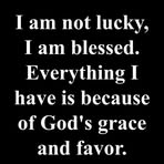 Profile Picture of Kevin J Correll (@Kevin-J-Correll) on Facebook