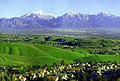 Profile Picture of Chino Hills, California - Wikipediaon Wikipedia
