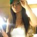 Profile Picture of Theada Lambert (@theada.lambert) on Facebook