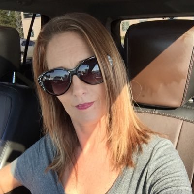 Profile Picture of Barbara Conway (@btconway13) on Twitter