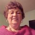 Profile Picture of Alisa Roberts (@alisa.roberts.5076) on Facebook