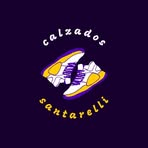 Profile Picture of Kevin Santarelli (@Kevin-Santarelli) on Facebook