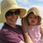 Profile Picture of Cconley (@cconley) on Flickr