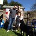 Profile Picture of Steven Parrett (@spp257) on Pinterest