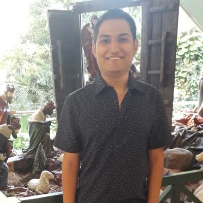 Profile Picture of @alexander Giron (@alexandergiron6) on Twitter