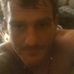 Profile Picture of Jeff Cothran (@jeff.cothran.79) on Facebook