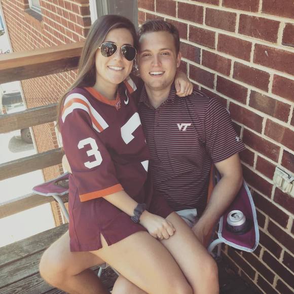 Profile Picture of Connor Jones (@connor3) on Poshmark