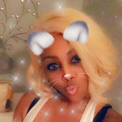 Profile Picture of Tanya Chambers (@Tanyachambers76) on Twitter