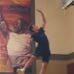 Profile Picture of Devin Nagy (@profile.php) on Facebook