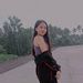 Profile Picture of Abegail Mendevil (@abegailmendevil) on Pinterest