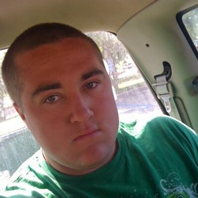 Profile Picture of Matthew Paul Coplin (@Matt_Coplin) on Twitter