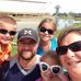 Profile Picture of Brian Stutzman (@brian.stutzman.9) on Facebook
