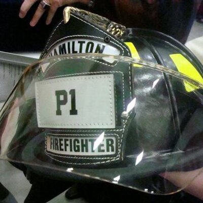 Profile Picture of Mike Winton (@Winton180) on Twitter