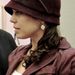 Profile Picture of Daphne Brucculeri (@dbrucculeri) on Pinterest