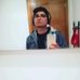 Profile Picture of Bryan Oswal (@bryan.juan.524) on Facebook