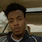 Profile Picture of 😈Joseph Harvell 