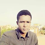 Profile Picture of إسماعيل بن لادن (@ismail_adam_yahya) on Instagram