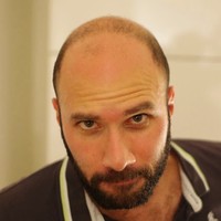 Marwan Achmar - Quora Profile Picture of Marwan Achmar (@marwan-achmar) on Quora