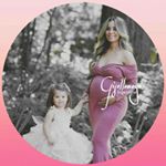 Profile Picture of Giselle Moya ❤ (@gisellemoya_argentina) on Instagram