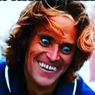 Profile Picture of Ally (@ally_ziegler) on Instagram