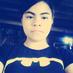 Profile Picture of Olivia Bernal (@Ob22Oly) on Twitter