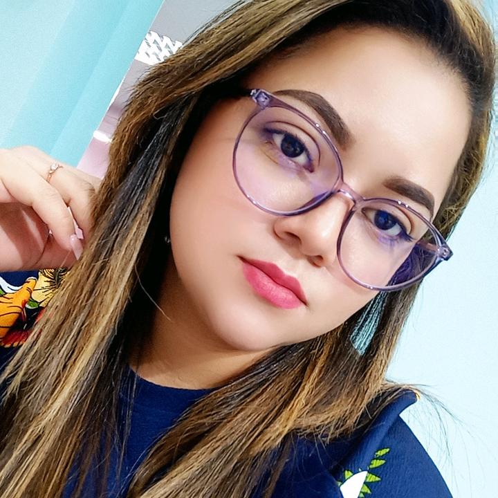 Profile Photo of Angela Escobar (@@angelaescobar6) on Tiktok