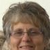 Profile Picture of Karen Crisp (@karen73.crisp) on Facebook
