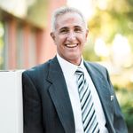 Profile Picture of Gary Varnell (@glvarnell1957) on Instagram