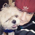 Profile Picture of Lisa Keppler (@lisakepp0528) on Instagram