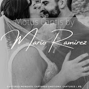 Profile Picture of Motus Captis By Mario Ramirez Photography (@marioramirezphotography) on Youtube