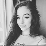 Profile Picture of Amanda Mihaly (@mihalyamanda) on Instagram