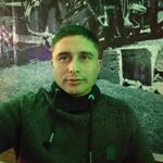 Profile Picture of Jonathan Ale Concha (@conchaconchajonathanalejandro) on Instagram