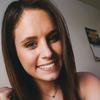Profile Picture of Michele dungey (@micheledungey) on Tiktok