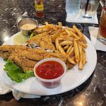 Profile Picture of JoAnna Pruitt Lester (@lester.joanna) on Instagram