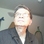 Profile Picture of Richard Pouliot (@glebb1) on Flickr