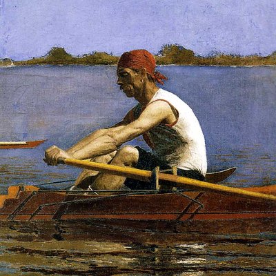 Profile Picture of Brad Meadows (@BradMeadows) on Twitter