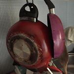 Profile Picture of Felix Dass (Yang Memasak) (@felixmemasak) on Instagram