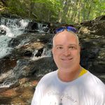 Profile Picture of David Simonian (@dasaction86) on Instagram